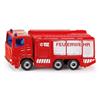 Siku Fire Truck | 1:87