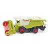 1:87 CLAAS LEXION COMBINE HARVESTER