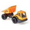 SIKU Bergmann Dumper | 1:87 (1486)
