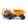 SIKU Bergmann Dumper | 1:87 (1486)