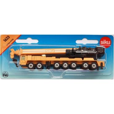 Siku Mega Lifter | 1:87 (1623)