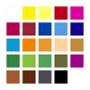 Staedtler Watercolour Pencils | 100 Pack