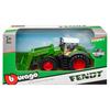 10CM FENDT 1000 VARIO TRACTOR