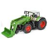10CM FENDT 1000 VARIO TRACTOR