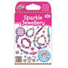 SPARKLE JEWELLERY