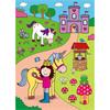 Galt Water Magic Book | Unicorns