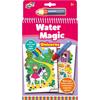 Galt Water Magic Book | Unicorns