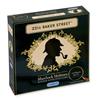 221B Baker Street The Sherlock Holmes Master Detective