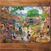 THE FARM SHOP (1000)