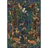 The Art File: Into the Forest (1000)