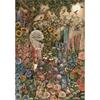 The Art File: Summer Haze (1000)