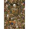 The Art File: Autumn Equinox (1000)