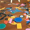 ABSTRACTABLE