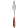 Winsor & Newton Painting Knife | No 28