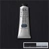 Winsor & Newton Professional Acrylic | Payne's Grey | 60ml