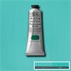 PAC 60ml Phth Grn Blue Shade