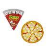 Pizza Party Game