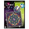 Diamond Art Pattern