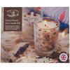 House of Crafts Dried Flower Soy Candle | Craft Kit