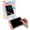 LCD Doodle Tablet