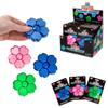 3D Printed Flower Fidget