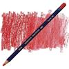 Derwent Inktense Pencil | Poppy Red