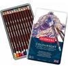 Coloursoft Pencils Tin of 12 (B)