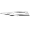 Swann Morton Spare Blades | No 11 | 5 Pack