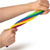 Neon Noodles