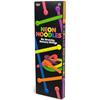 Neon Noodles
