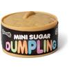 Scrunchems Sugar Mini Dumpling