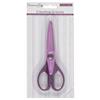 Dovecraft Scissors - Scallop Edge