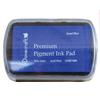 Dovecraft Ink Pad | Royal Blue