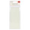 SC 6mm Pearls - 372 Pk Ivory