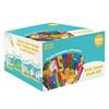 Craft Label Kid's Giant Craft Bundle