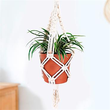 DIY KITS - Macrame Kit