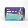 DIY KITS - Macrame Kit