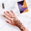 DIY KITS - Henna Kit