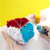 DIY KITS - Tie Dye