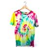 DIY KITS - Tie Dye