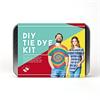 DIY KITS - Tie Dye