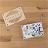 DIY KITS - Flower Press
