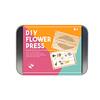 DIY KITS - Flower Press