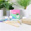 DIY KITS - Pottery Kit