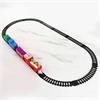 DIY Kits - DIY Train Kit