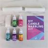 DIY Kits - DIY Candle Marbling Kit