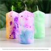 DIY Kits - DIY Candle Marbling Kit