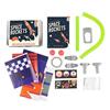 DIY Kits - Kids DIY Rocket