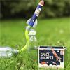 DIY Kits - Kids DIY Rocket