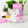 Unicorn DIY Crochet